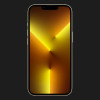 Apple iPhone 13 Pro 1TB (Gold)